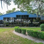 Image of Moosehaven (8)