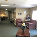 Image of Summerfield Senior Living (6)