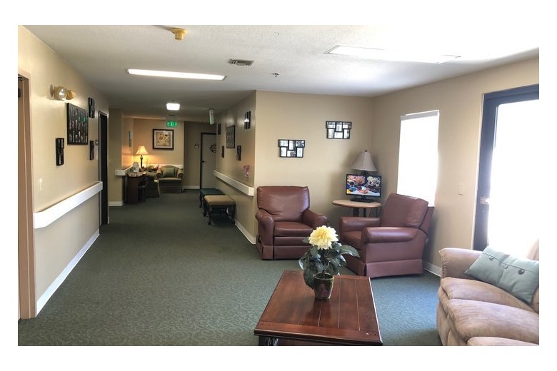 Image of Summerfield Senior Living (6)