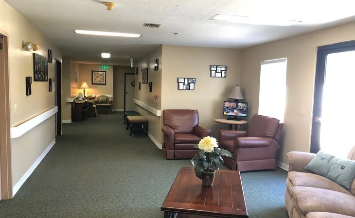Image of Summerfield Senior Living (6)
