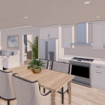 Image of Convivial St. Petersburg (3)