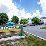 Image of Brookside II Senior Living Apartments (1)