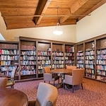 Image of Brookdale Anaheim (4)