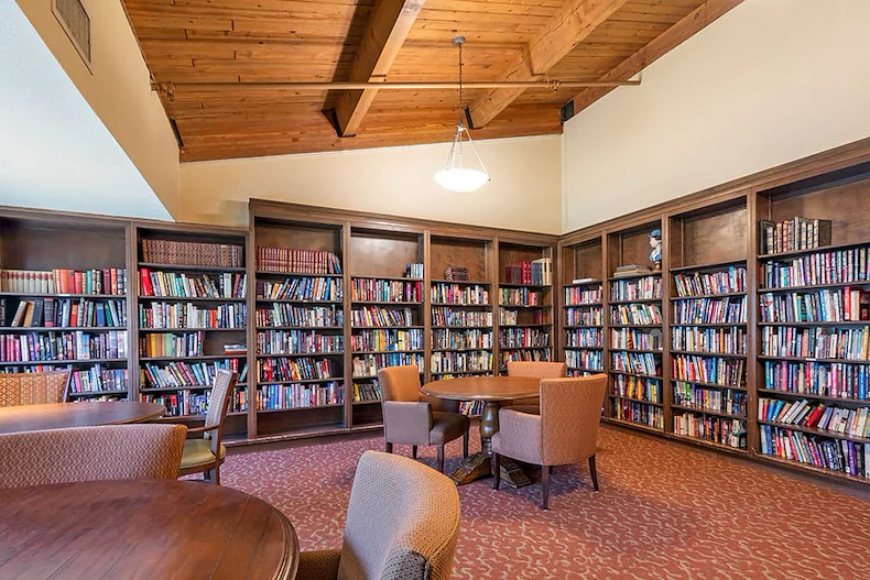 Image of Brookdale Anaheim (4)