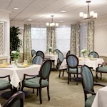 Image of Alden Courts Of Waterford (2)