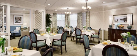 Image of Alden Courts Of Waterford (2)