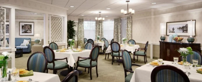 Image of Alden Courts Of Waterford (2)