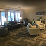 Image of Magnolia Meadows (3)