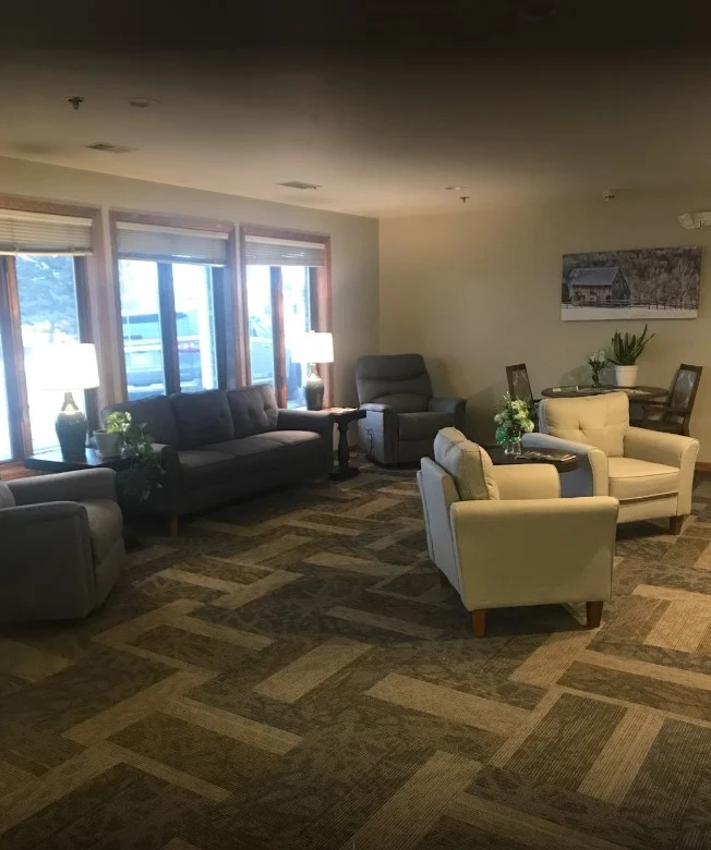 Image of Magnolia Meadows (3)