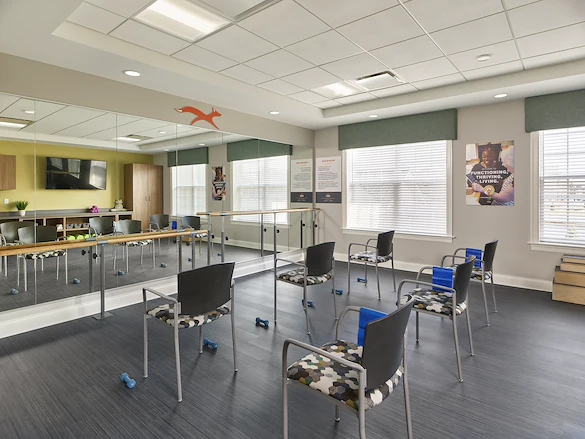 Image of Arbor Terrace Exton (6)