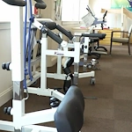 Image of Careone At Cresskill (3)