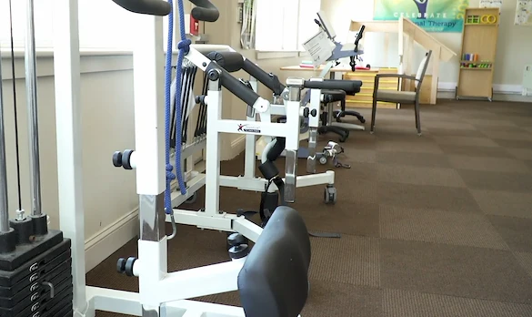 Image of Careone At Cresskill (3)