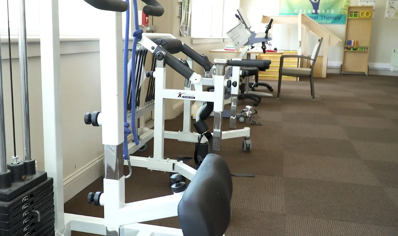 Image of Careone At Cresskill (3)