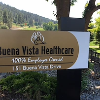 Image of Buena Vista Healthcare (1)