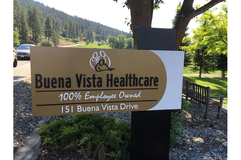 Image of Buena Vista Healthcare (1)