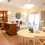 Image of Highview Hills by Vivie (8)