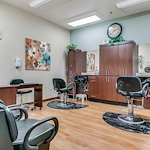 Image of Fresno Senior Living (9)