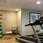 Image of Spero Lakeville (5)