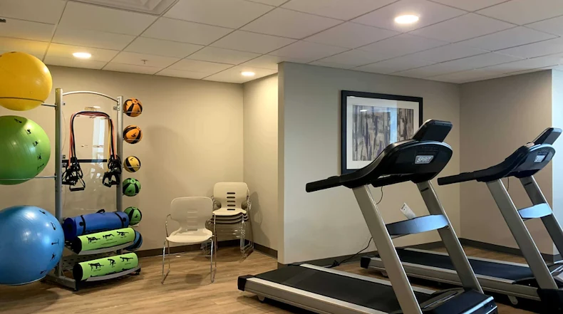 Image of Spero Lakeville (5)