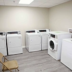 Image of Princeton Towers (7)