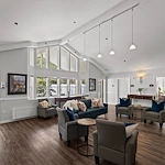 Image of The Cottages of Lynnwood (5)