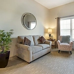 Image of Brookdale Orland Park (8)