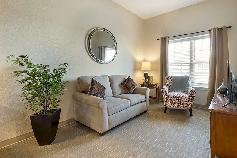 Image of Brookdale Orland Park (8)