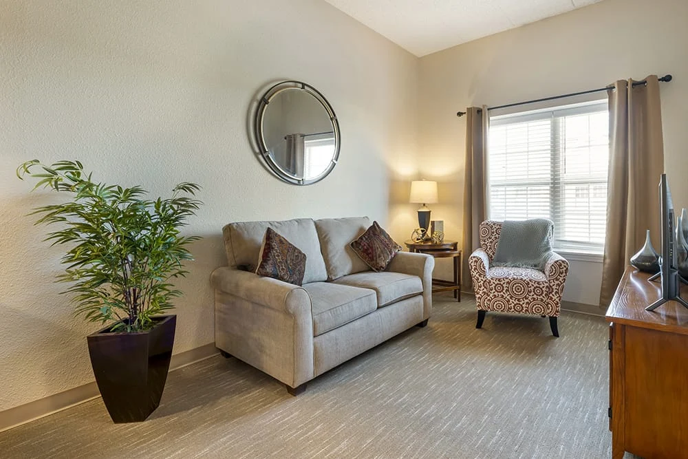 Image of Brookdale Orland Park (8)