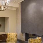 Image of Tribute at the Glen (5)