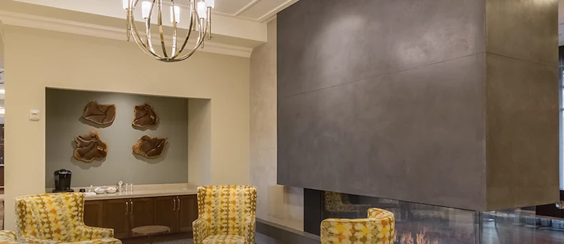 Image of Tribute at the Glen (5)