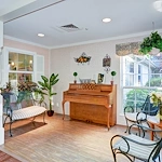 Image of Arden Courts of Livonia (4)