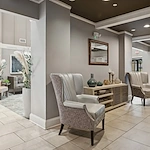 Image of The Pearl at East Cobb (6)