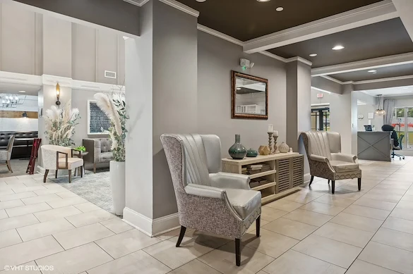 Image of The Pearl at East Cobb (6)