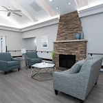 Image of Bridgeway Park Canton (4)