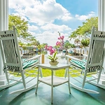 Image of Williamsburg Landing Assisted Living (10)