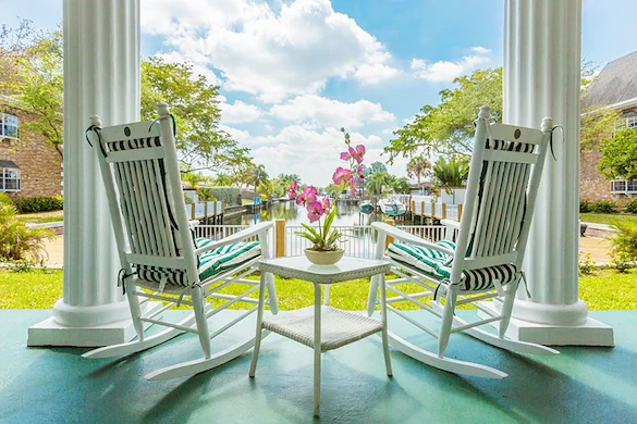 Image of Williamsburg Landing Assisted Living (10)