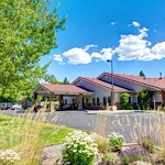 Image of Desert Sage Memory Care (1)