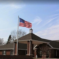 Image of Villas at Kewanee (1)