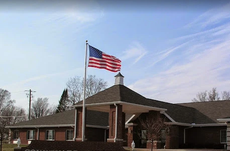 Image of Villas at Kewanee (1)