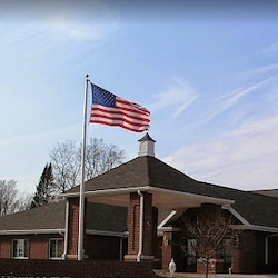 Image of Villas at Kewanee (2)