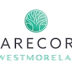 Image of CareCore at Westmoreland (2)