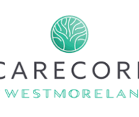 Image of CareCore at Westmoreland (2)