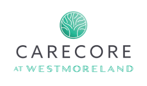 Image of CareCore at Westmoreland (2)