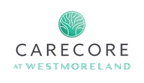 Image of CareCore at Westmoreland (2)