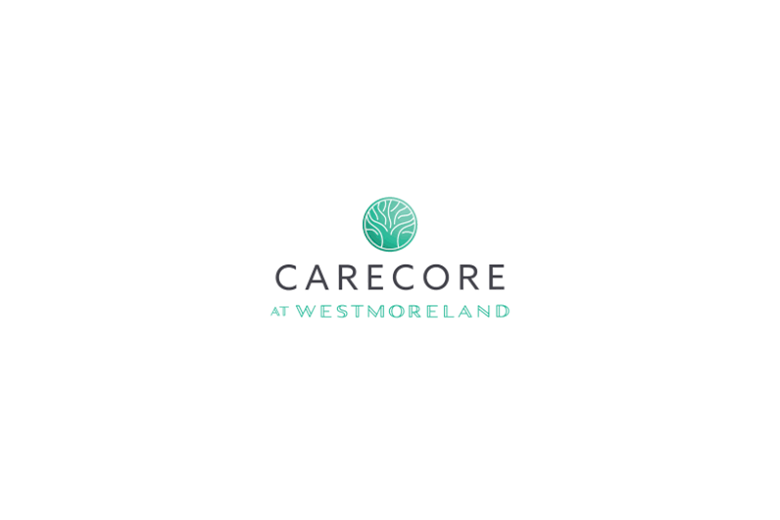 Image of CareCore at Westmoreland (2)