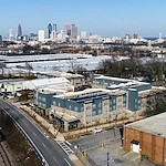 Image of Adair Court (6)