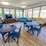 Image of Midtown Oaks Health & Rehab Center (4)