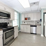 Image of Trevecca Center For Rehabilitation And Healing LLC (8)