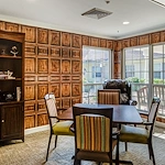 Image of Arden Courts of Cherry Hills (5)