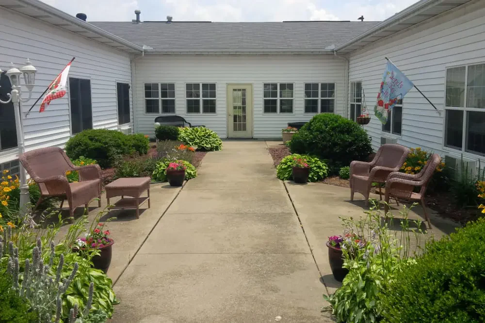 Image of Orchard Grove Senior Living (3)